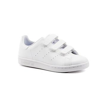STAN SMITH CF C-35