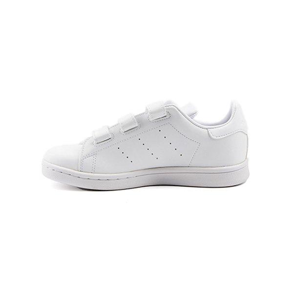 adidas Originals  STAN SMITH CF C-35 