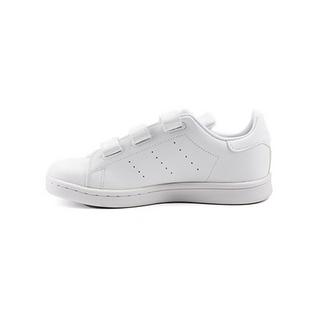adidas Originals  STAN SMITH CF C-35 