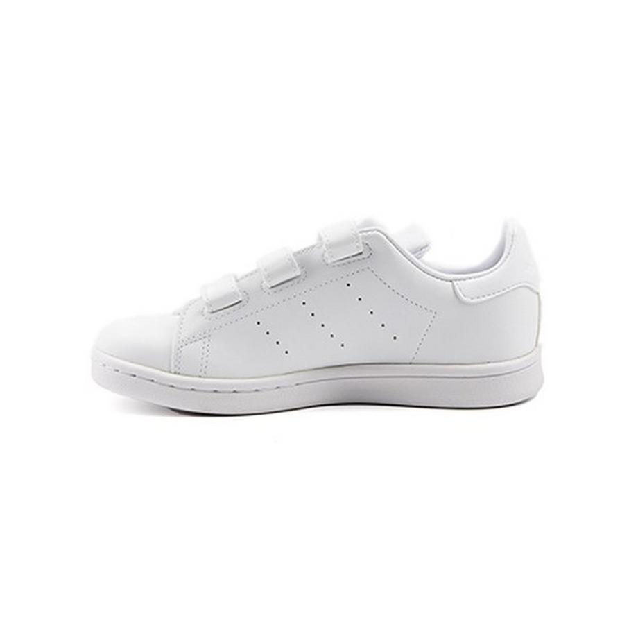 adidas Originals  STAN SMITH CF C-35 