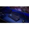 acer  Gaming-Tastatur Predator Aethon 301 TKL 