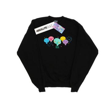 Soul 22 Meh Sweatshirt