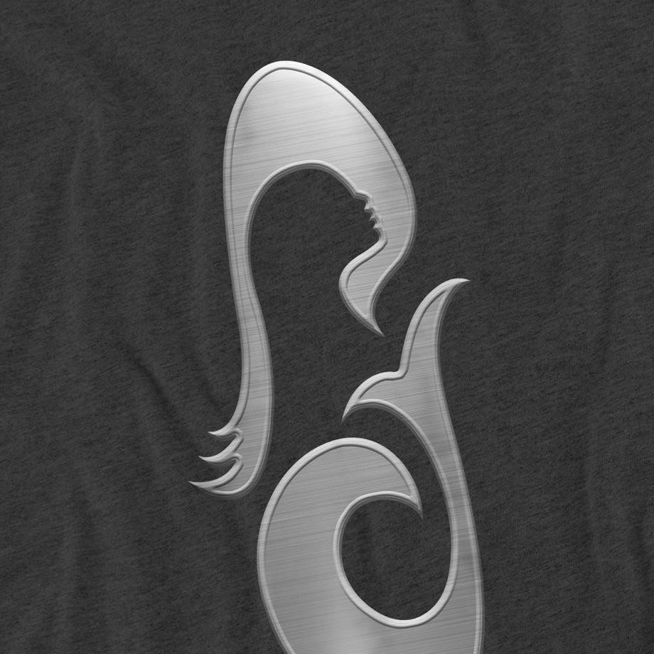 Star Trek La Sirena T-Shirt  