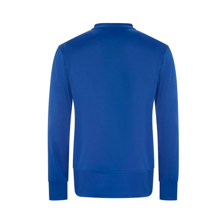 AWDis Active Langarm T-Shirt  