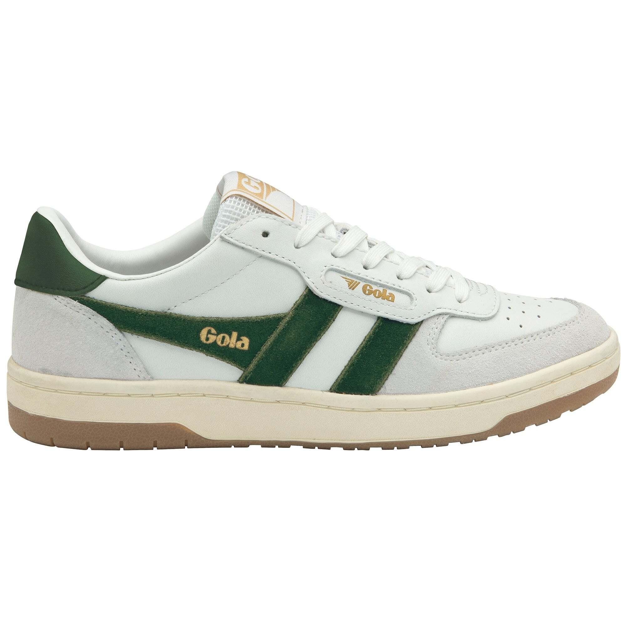 gola  Scarpe da ginnastica Gola Hawk 