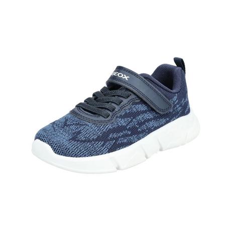 GEOX  Sneaker J45DMD 06KBC 