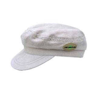 The Beatles Help! Kappe  