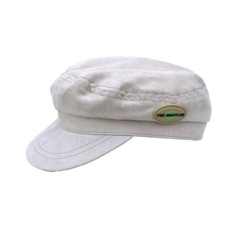 The Beatles Help! Kappe  