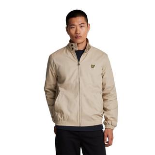 LYLE & SCOTT  Veste 