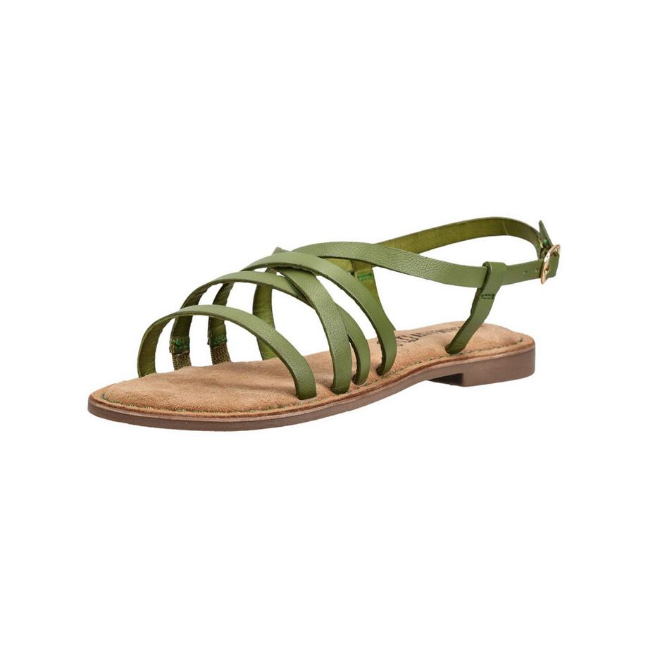 Sandalen