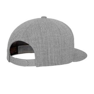 FLEXFIT Cappellino Snapback Classic  