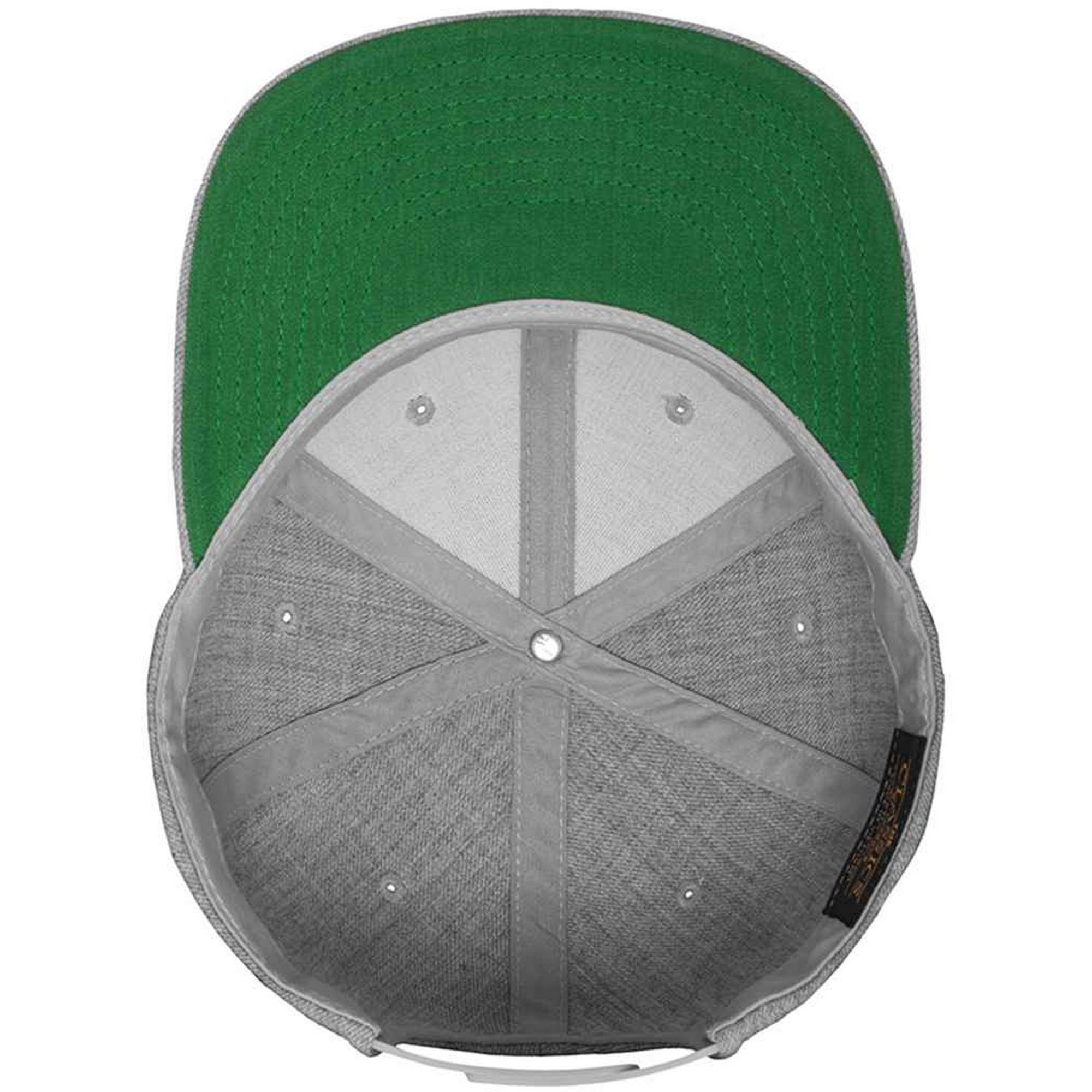 FLEXFIT Cappellino Snapback Classic  