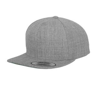 FLEXFIT Cappellino Snapback Classic  