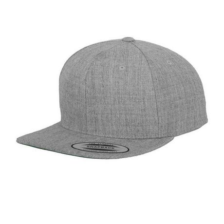 FLEXFIT Cappellino Snapback Classic  