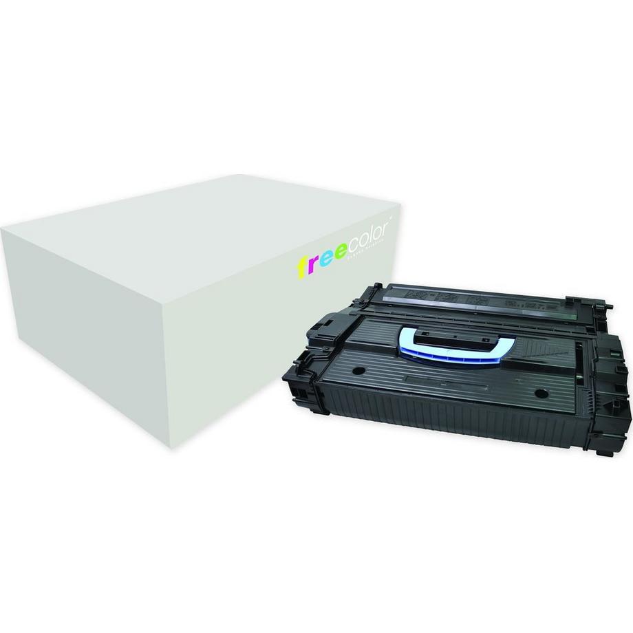 Freecolor  TONER C8543 BLACK 