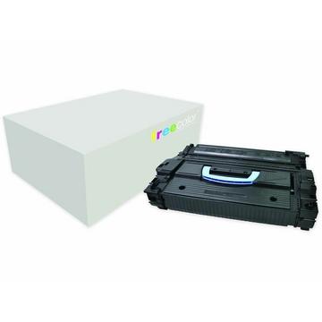 Toner C8543 Black