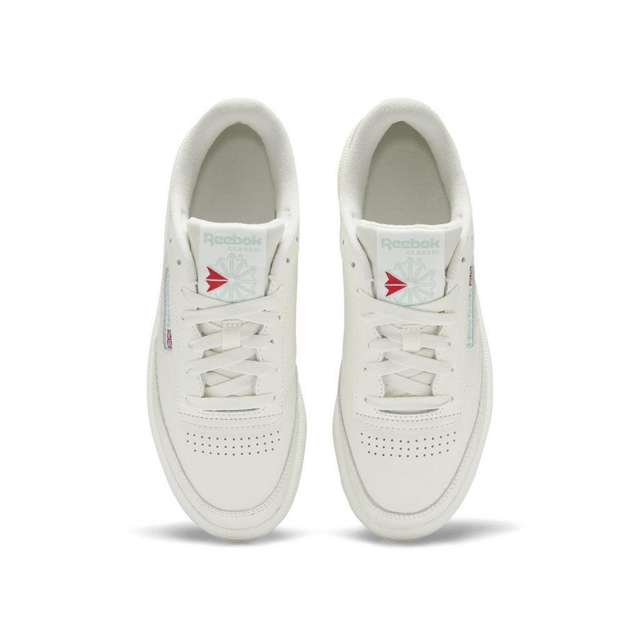 Reebok Club C 85 Damen Sneakers  