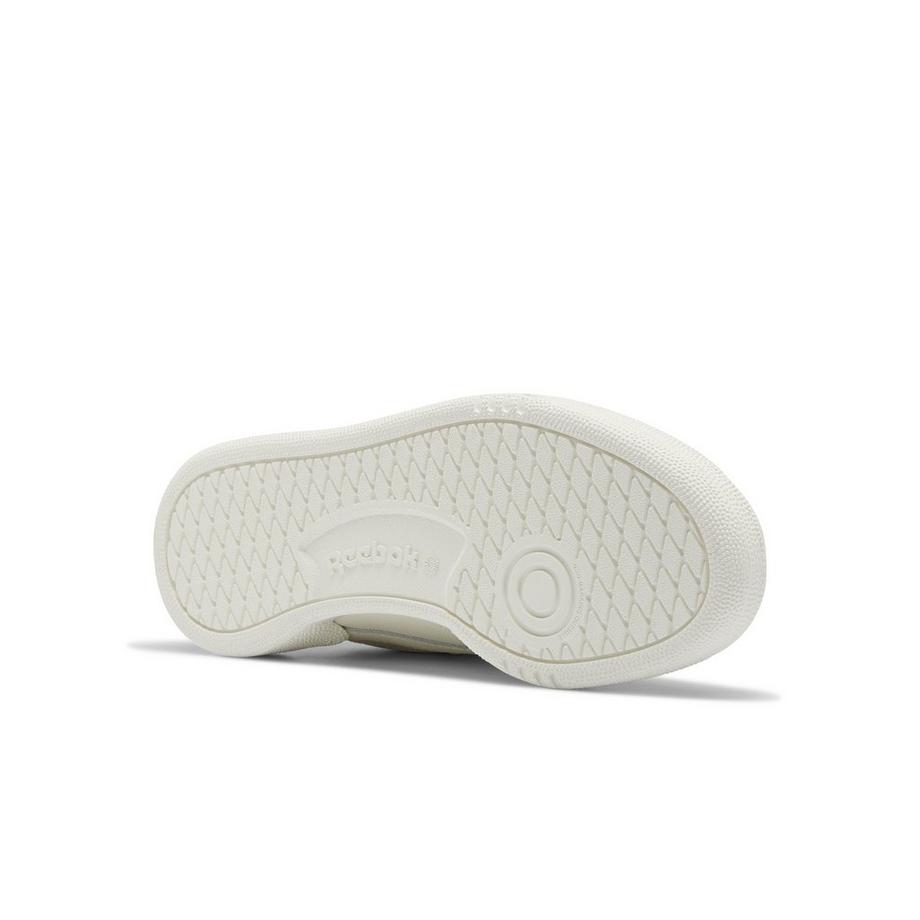 Reebok Club C 85 Damen Sneakers  