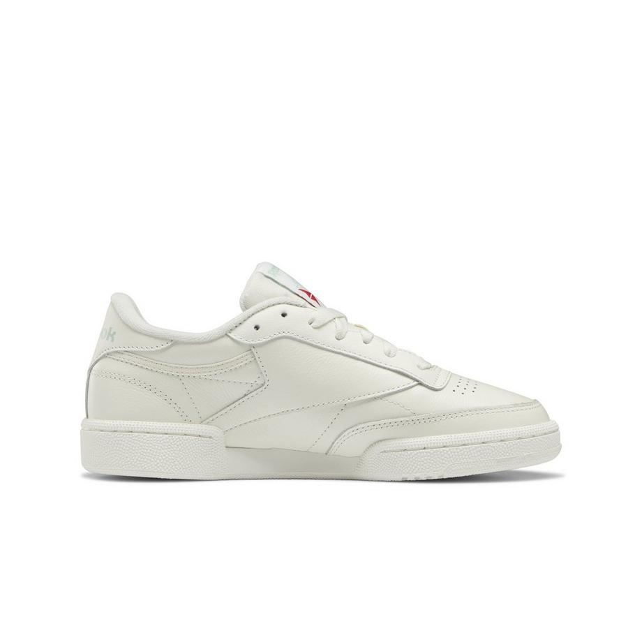 Reebok Club C 85 Damen Sneakers  