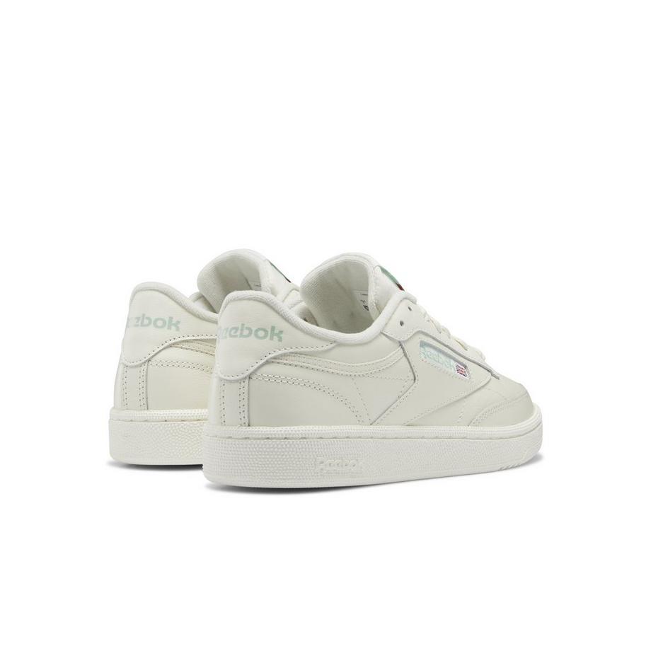 Reebok Club C 85 Damen Sneakers  