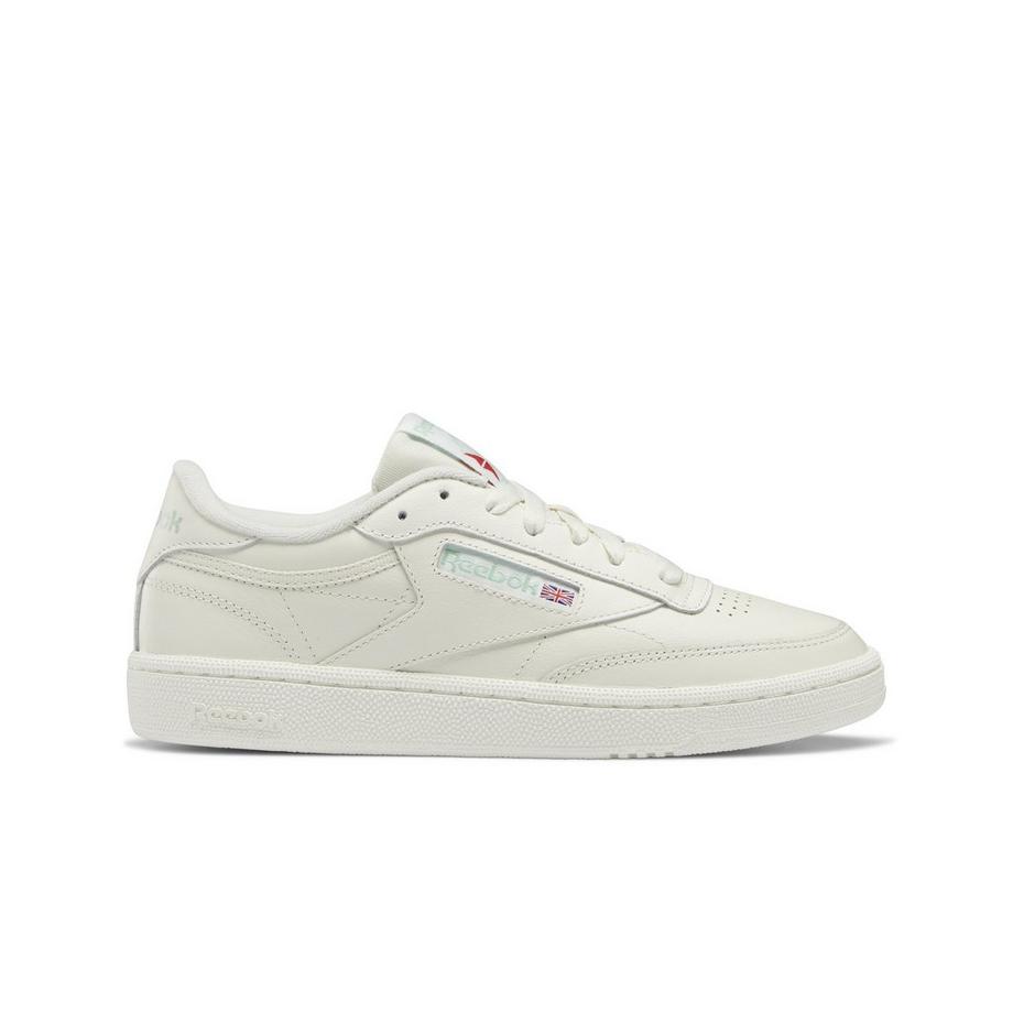 Sneakers für Frauen  Club C 85