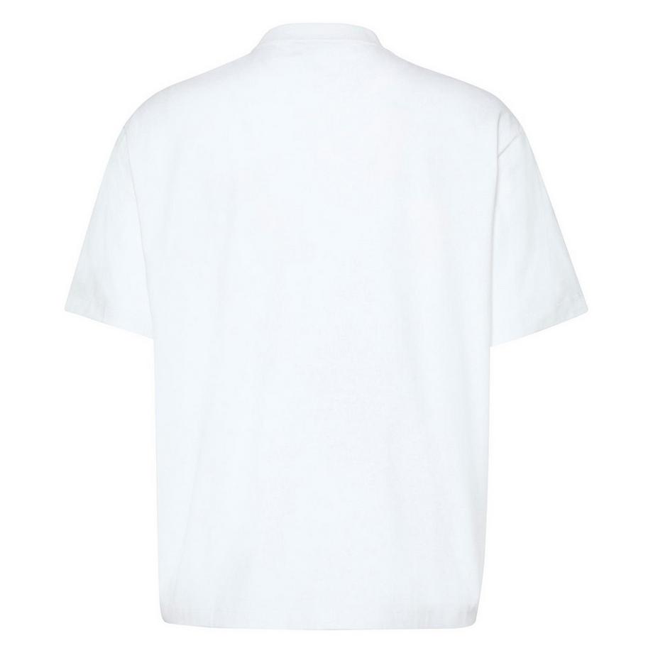 Calvin Klein Jeans T-Shirt Regulär  