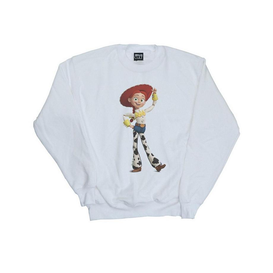 Sweat TOY STORY