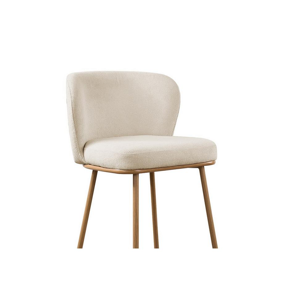 Vente-unique Sgabello da bar  SENORASE  