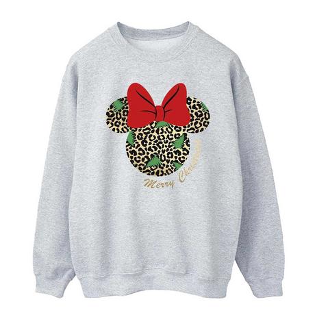 Disney  Sweatshirt 