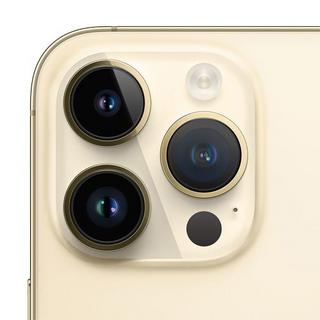 Apple  Reconditionné iPhone 14 Pro Max 128 Go - Bon état 