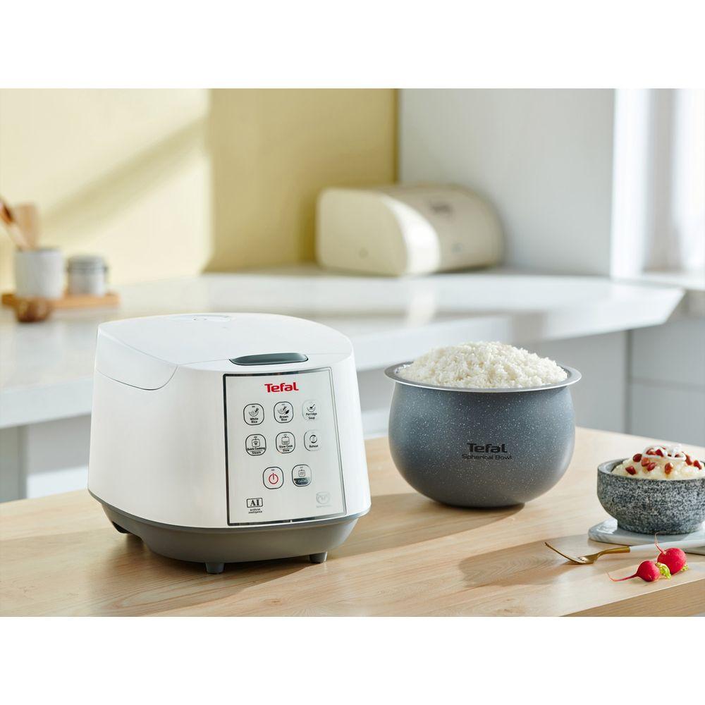 Tefal  RK732110 