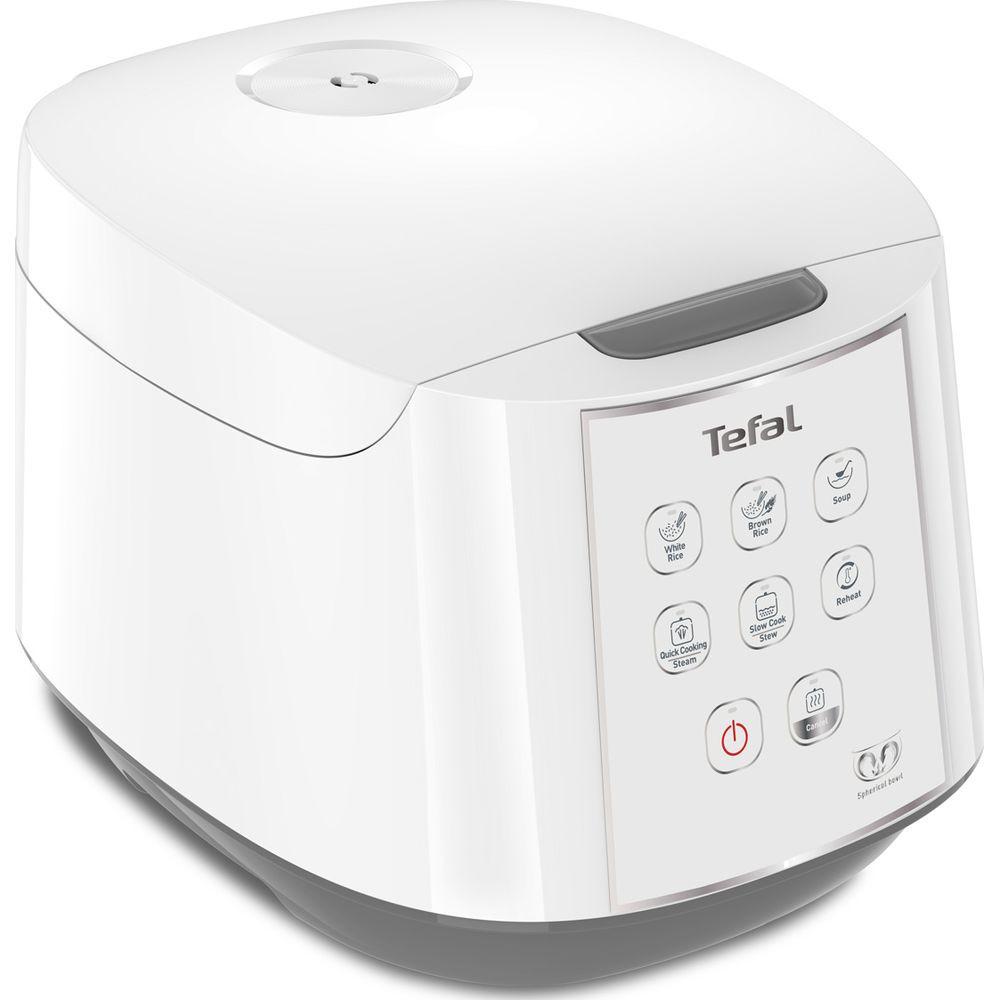 Tefal  RK732110 