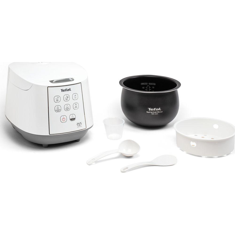 Tefal  RK732110 