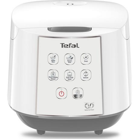 Tefal  RK732110 