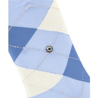 Burlington Covent Garden Argyle Socken  