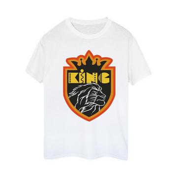 Tshirt THE LION KING