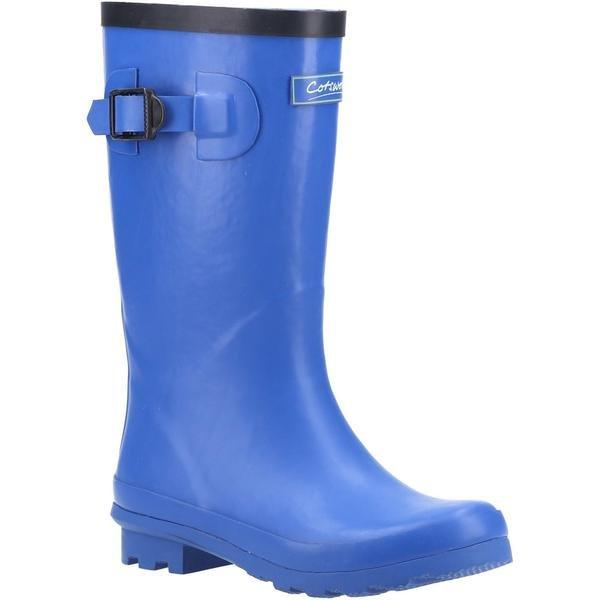 Cotswold  Gummistiefel Fairweather 