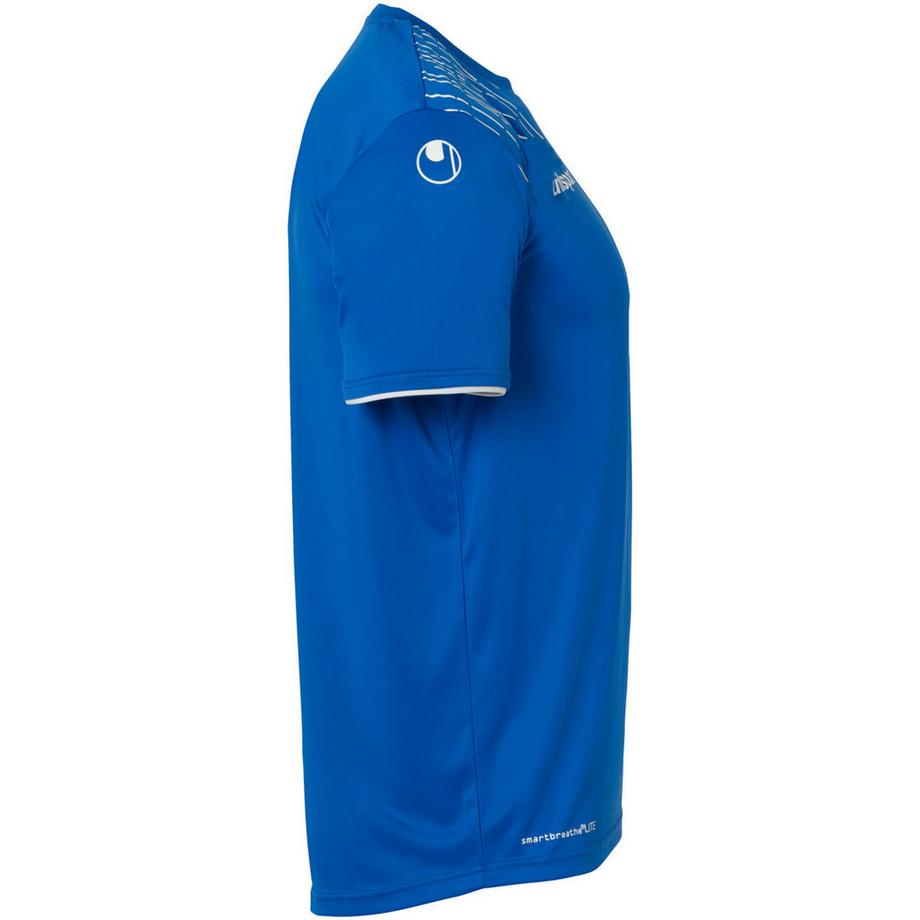 Uhlsport  ensemble maillot et short score 26 