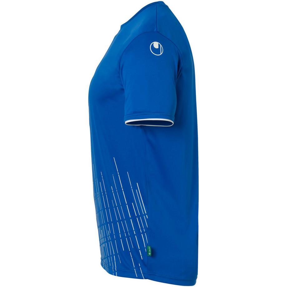 Uhlsport  ensemble maillot et short score 26 