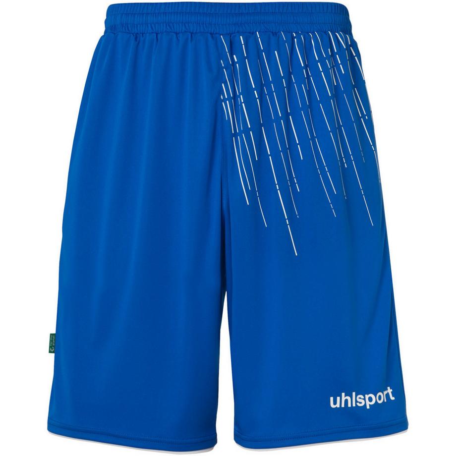 Uhlsport  ensemble maillot et short score 26 