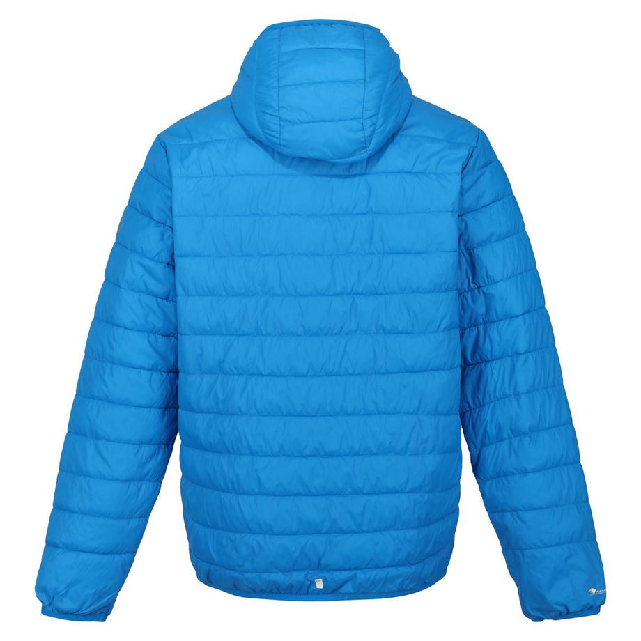 Regatta  Veste HILLPACK 