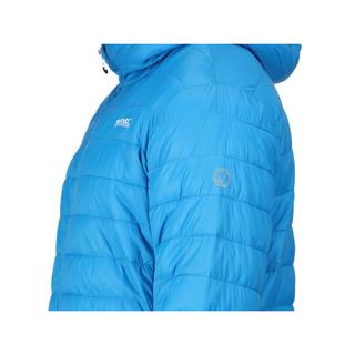 Regatta  Veste HILLPACK 