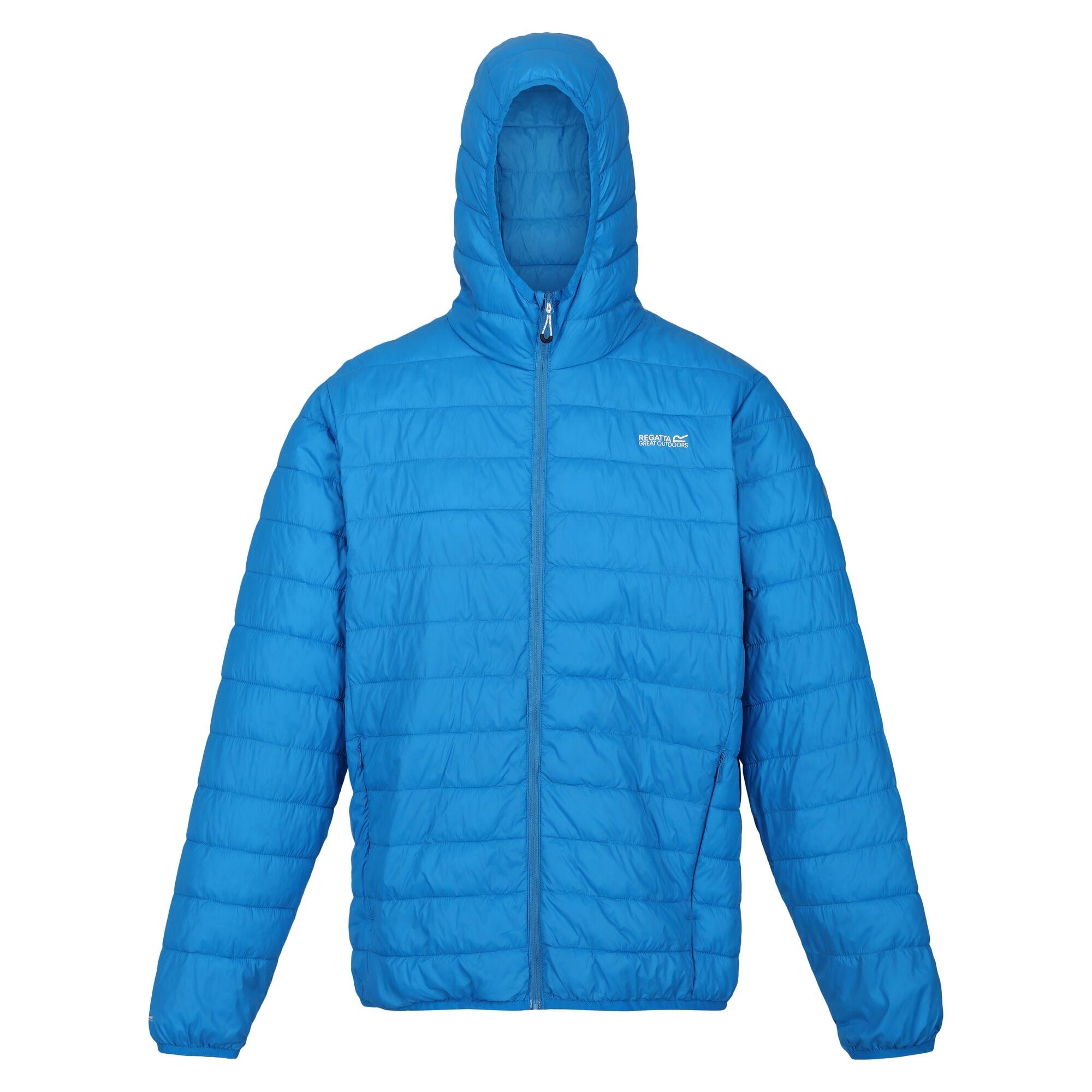 Regatta  Hillpack Jacke Leicht 