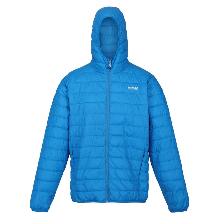 Veste HILLPACK