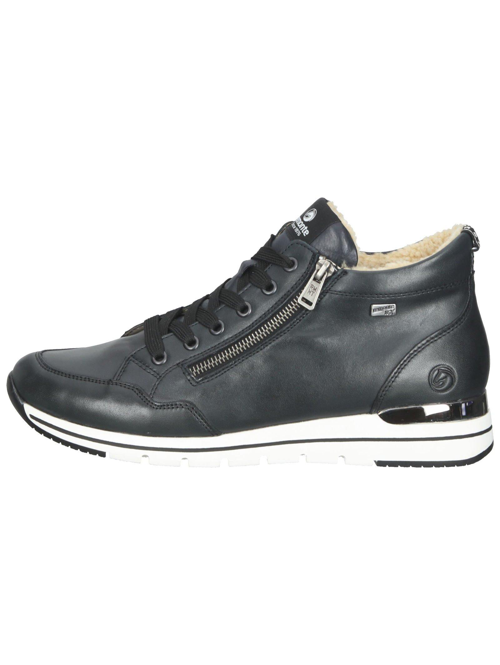 Remonte  Sneaker R6770 