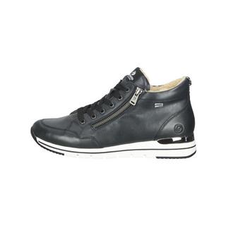 Remonte  Sneaker R6770 