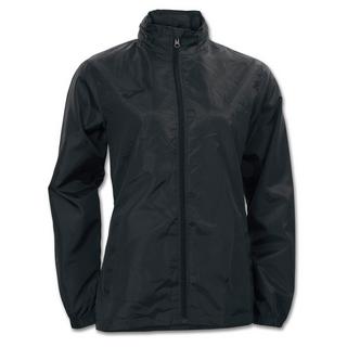 Joma Galia Jacke  