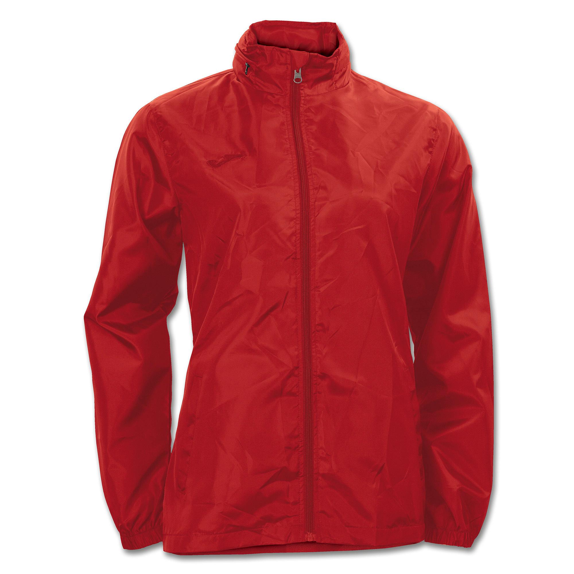 Joma Galia Jacke  