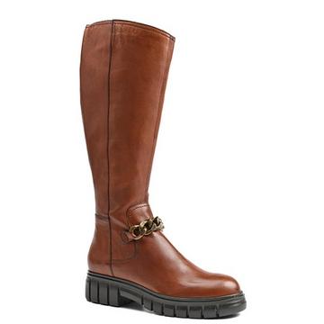 Stiefel 43901R2405