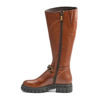 Everybody  Stiefel 43901R2405 